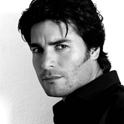 CHAYANNE_1