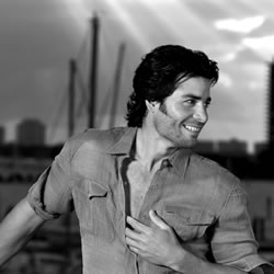 CHAYANNE_2