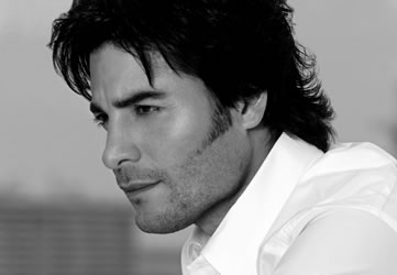 CHAYANNE_3
