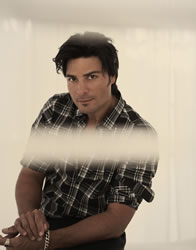 CHAYANNE_5