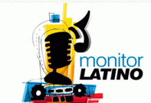 mlc1