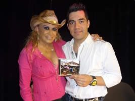 omar1_copy omar1_copy
