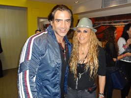 DSC0f0374