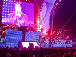 IMG-20120925-00378