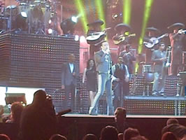 Miguel_Hidalgo-20120925-00377