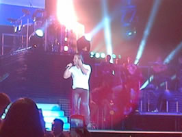 Miguel_Hidalgo-20120925-00381