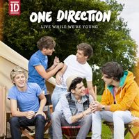 1D_single_01_Flat 1D_single_01_Flat