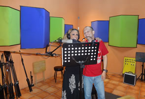DSC00168