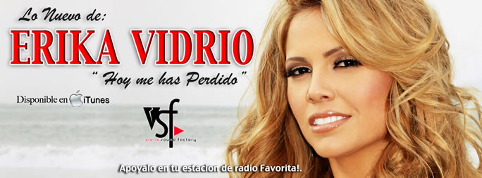 Erika_Banner_hoy_me_has_per1