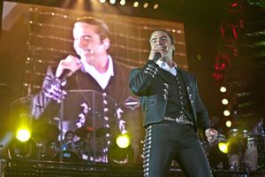 IMG_6173 IMG_6173