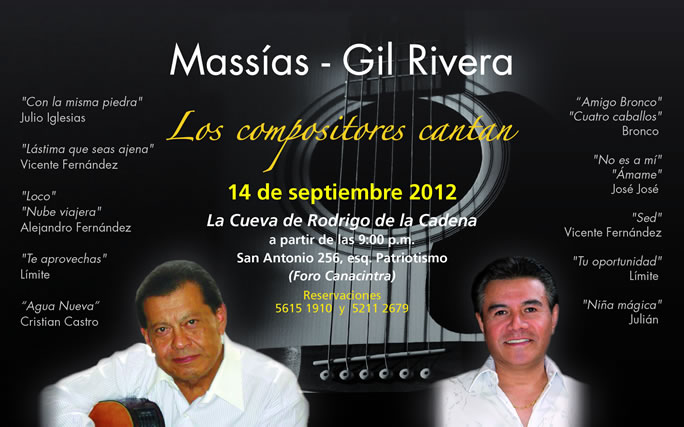 INVITA1