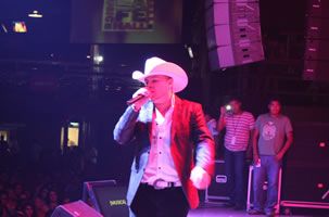 MIGUEL_GALINDO_LA_FE_063 MIGUEL_GALINDO_LA_FE_063