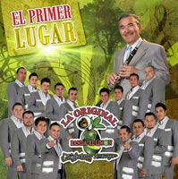 PORTADA_EL_PRIMER_LUGAR_2012 PORTADA_EL_PRIMER_LUGAR_2012