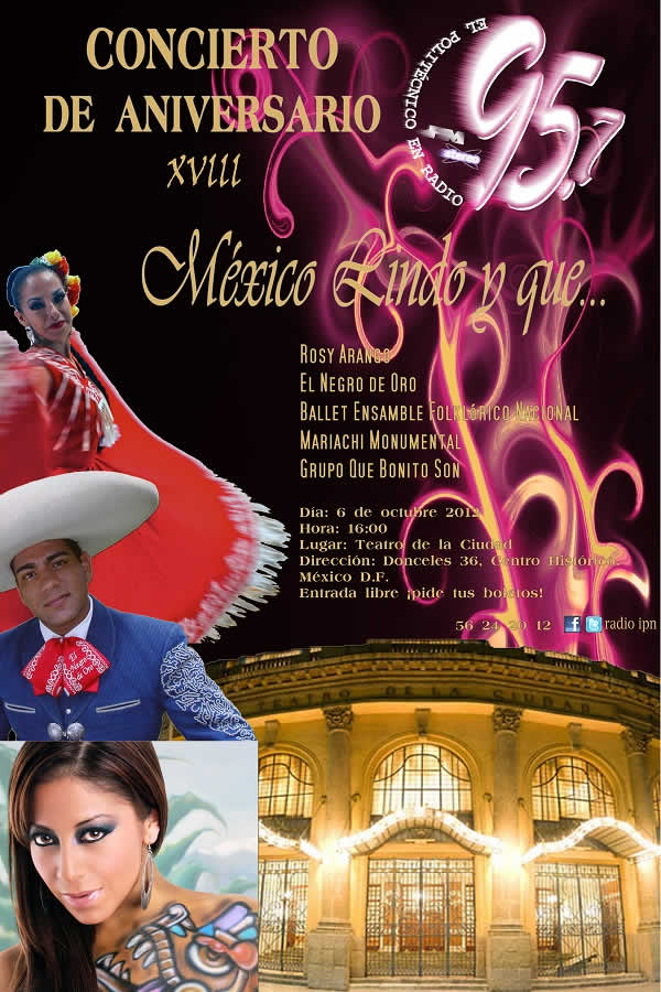 POSTAL_concierto_6_oct_-_copia