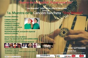 cartelchavegggzVERDE_final cartelchavegggzVERDE_final