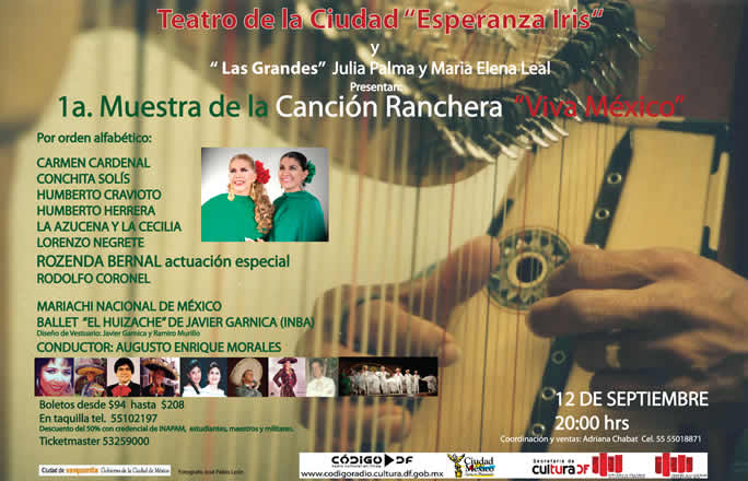 cartelchavezVERDE_final