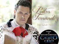 PEDRO FERNÁNDEZ PRESENTA LA EDICIÓN DE LUJO DEL DISCO NO QUE NO image0021