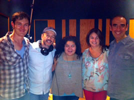 mark_edgar_raini_rodriguez1