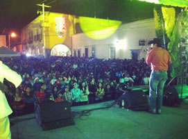 photo_copia_2