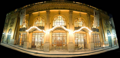 teatro_de_la_ciudad