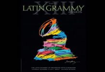 2012_Latin_Grammy_Awards1