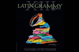 2012_Latin_Grammy_Awards1 2012_Latin_Grammy_Awards1