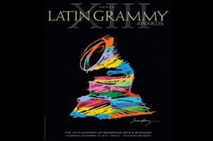 2012_Latin_Grammy_Awards1