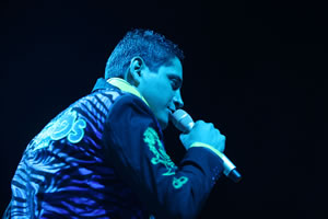 FOTO_12_copy