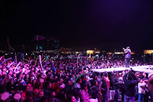 FOTO_2