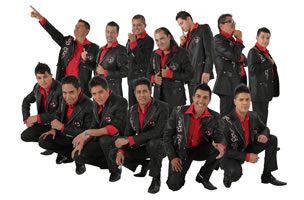 FOTO_Traje_Negro