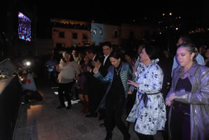 Foto_2_FIC