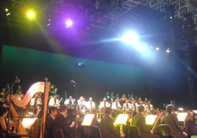 Foto_3_FIC
