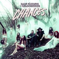 IKV_CHANCESr_TAPA IKV_CHANCESr_TAPA