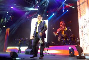 IMG-20121013-00051