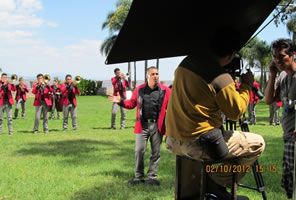 IMG_2597