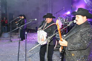 LOS_HURACANES_DEL_NORTE
