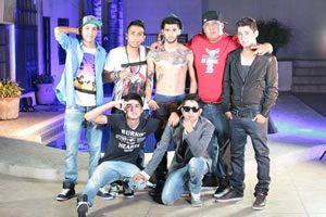 MCS_1 MCS_1