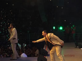 OBEL_Fiestas_de_Octubre_2