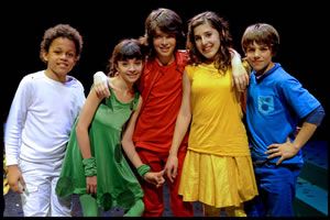 PARCHS_Grupo_unidos_-_Foto_Maxi_del_Campo PARCHS_Grupo_unidos_-_Foto_Maxi_del_Campo