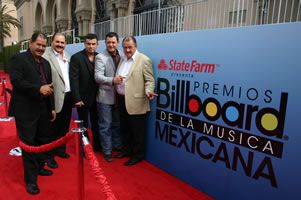 PREMIOS_BILLBOARD_2012_036 PREMIOS_BILLBOARD_2012_036