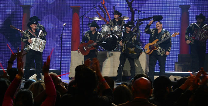 PREMIOS_BILLBOARD_2012_098