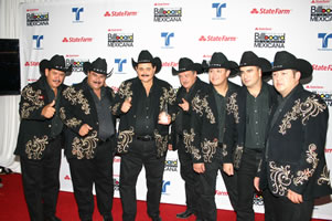 PREMIOS_BILLBOARD_2012_100