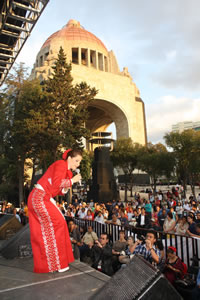 Paola_Preciado_imprimiendo_sentimiento