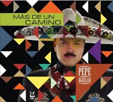 Pepe_Aguilar_Mas_de_un_camino1