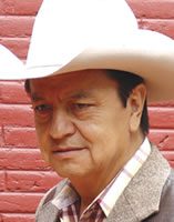 Polo_Lopez Polo_Lopez