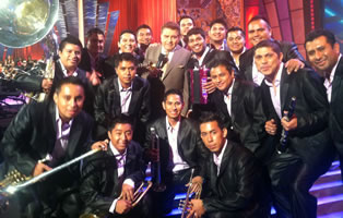 TRAKALOSA_CON_DON_FRANCISCO