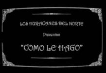 LANZAN LOS HURACANES DEL NORTE SU ALBUM 65 Untitled-1_copy