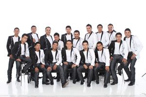 banda_La_Trakalosa