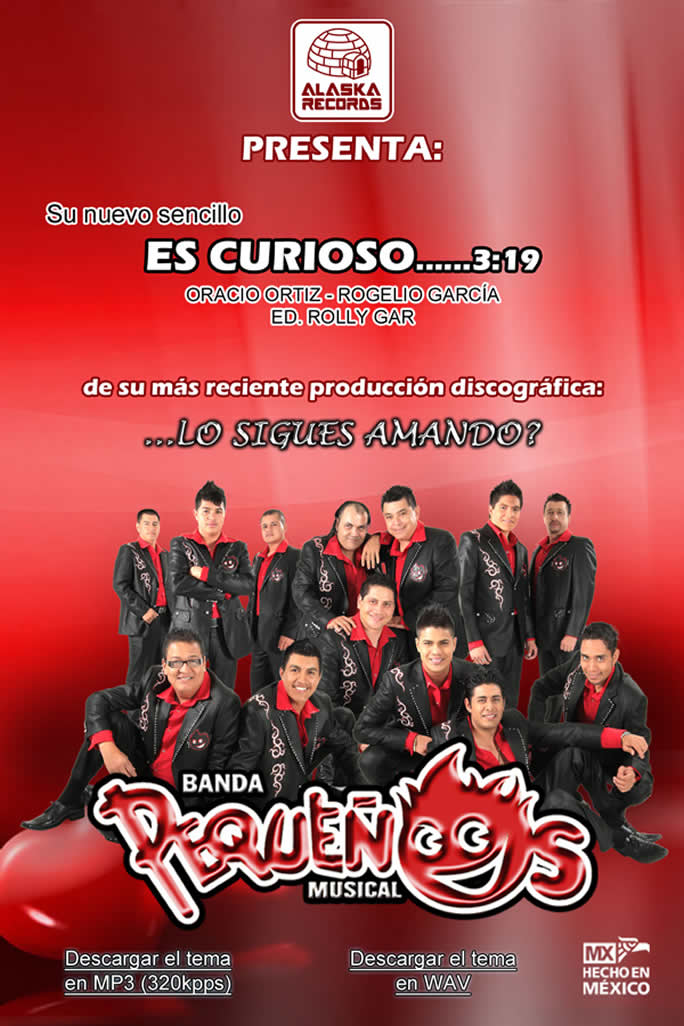 es_curioso1