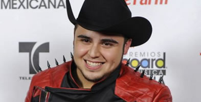 gerardo_ortiz_ganadores_2011_134807958580___485x247